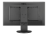 NEC MultiSync E243F - LED monitor - Back