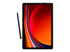 Samsung EF-BX710 - Flip cover for tablet - Front