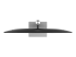 ASUS ProArt PA279CRV - Top