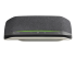 Poly Sync 10 - Speakerphone hands-free - Front