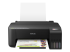 Epson EcoTank ET-1810 - Front