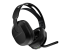 Turtle Beach Stealth 500 - Left-angle