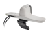 Poly Studio E70 - Conference camera - Back
