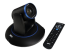 AVer PTC500+ - Conference camera - Left-angle