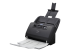 Canon imageFORMULA DR-M160II - Right-angle