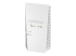 NETGEAR EX6410 - Wi-Fi range extender - Right-angle