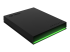 Seagate Game Drive for Xbox STKX2000400 - Left-angle