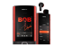 Nokia 5710 Xpress Audio - Close up