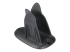 Datalogic - Bar code scanner holder - 