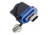 Verbatim Store 'n' Go Dual USB Drive Type-C - Right-angle