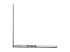 Acer Aspire 3 A315-59 - Left side