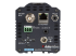 Datavideo BC-50 - Network surveillance camera - Back