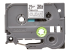 Brother TZe-145 - Standard adhesive - Front