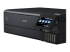 Epson EcoTank ET-8550 - Close up