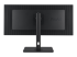 ASUS ProArt PA348CGV - Back