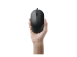 Dell MS3220 - Mouse - laser - Front
