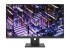 Lenovo ThinkVision E24q-30 - Front
