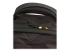 Tech air Series 5 Laptop Backpack - Close up