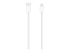 Apple Magic Mouse - Mouse - Front