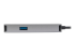 Targus - Docking station - 