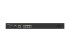 NETGEAR PR460X - Router 2.5GbE, 10GbE - Back