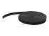 StarTech.com 50ft. Hook and Loop Roll - Right-angle