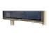 LOXIT Hi-Lo 8973 Anti-Crush Bar - 