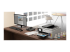Canon MAXIFY GX6050 - multifunction printer - Right-angle