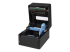 Citizen CL-E300 - Label printer - Right-angle