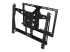 Vogel's Professional PFW 6880 - Right-angle
