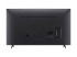 LG 65UT80006LA UT80 Series - Back