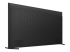 Sony Bravia Professional Displays FWD-85X95L - Back