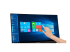 HANNS.G HT225HPB - HT Series - Right-angle