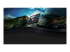 ASUS ProArt PX13 OLED HN7306WV-LX012W - Right side