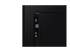 Samsung ViewFinity S6 S24D600UAU - Close up