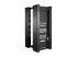 APC - Rack cable management kit - Left-angle