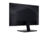 Acer Vero V247Y Hbmipxv - Back
