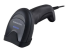 Datalogic QuickScan QD2590 - Right-angle
