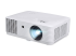 Acer Vero PL3510ATV - DLP projector - Right-angle