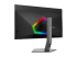 AOC AGON PRO AG326UD - Back