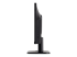Acer KA240Y Hbi - KA0 Series - Right side