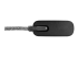 HP - USB-C power adapter - Right side