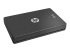 HP LEGIC - RF proximity reader - Left-angle