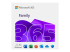 Microsoft 365 Family - Front