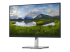 Dell P2723QE - LED monitor - Right-angle