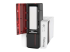Evolis Primacy 2 Simplex Expert - Inside