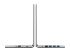 Acer Aspire 1 A114-33 - Close up