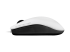 CHERRY MC 1000 - Mouse - Right side