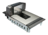 Datalogic Magellan 9400i - Left-angle
