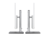 Acer Aspire C 24 C24-195ES - Multi-angle